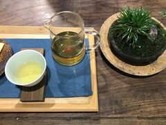 -法云安缦酒店