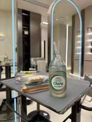 -川崎形象·GANO HAIR  salon