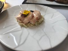 -哈布斯扒房(华发商都店)