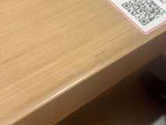 -寸屋拉面(凯德晶萃店)