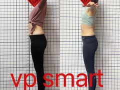-VPsmart私教健身工作室(新华路旗舰店)