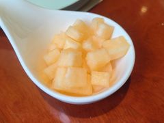 -安妮意大利餐厅(望京店)