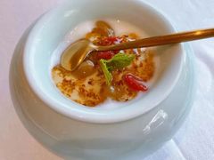 -月福京味斋·烤鸭店·北京菜(鼓楼总店)