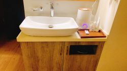 -芳香乐府疗愈空间·SPA·冥想