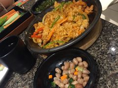 -韩罗苑(万象城店)