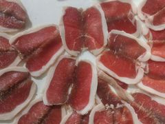 -蜀九香火锅(九眼桥店)