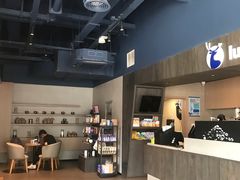 -瑞幸咖啡(协信星光广场店)