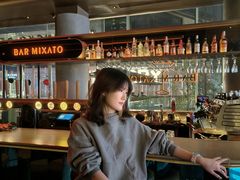 -星巴克臻选(成都太古里店)