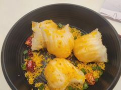 -寻味顺德·顺峰山庄(大良店)