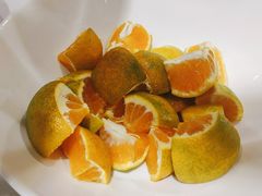 -豪客来牛排(成都锦江大融城店)