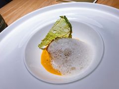 -泰安门Taian Table(镇宁路店)