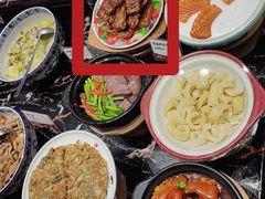 -潮道鱼仔店·潮汕味(长兴路店)