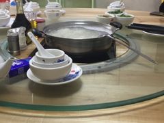 -源港渔村-中山脆肉鲩(博罗店)