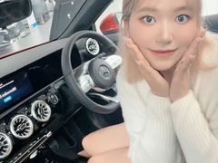 -宁波之星奔驰4S店(海曙店)