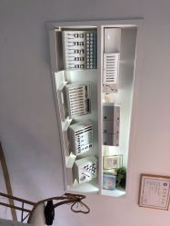 -OAE日式皮肤管理お肌の