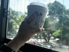 -悟饮门市景店