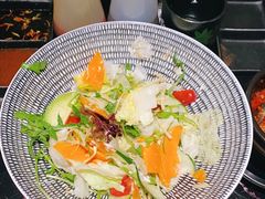 -龍二烧肉酒场(九亭店)