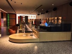 -碧涛阁水世界酒店·洗浴·自助(万家丽路店)