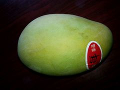 -乐天玛特(五月花生活广场)