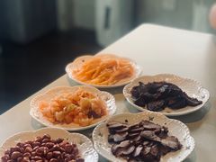 -漆黑觉米粉(三里屯店)