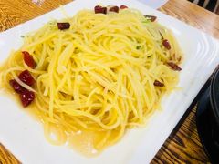 -胜泽眼镜烧烤(云霄路直营店)