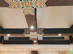 -南门涮肉(通州大船店)