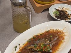 -宁海食府·涌宴(真和店)