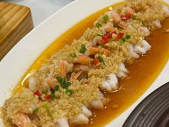 -雅酌园百姓菜馆(颐和路店)