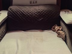 -大桶大足浴(瞿溪路店)