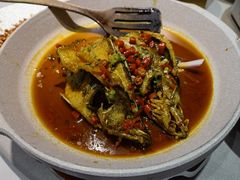 -小湘旺臭鳜鱼(百子湾店)