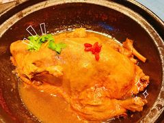 -天怡·鱼工厂(临江店)