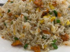 -双月饭店·20年老字号(新村店)