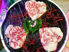 -辣斗辣·老火锅(红谷滩万达店)