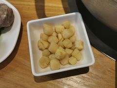 -吉友粥底火锅(方斜路店)