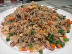 -凤来茶餐·粤菜馆(珠江新城店)