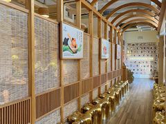 -蟹家大院(外滩店)
