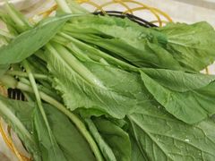 -徐记手切鲜羊肉(辽沈二街店)