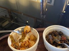 婴儿萝卜-泓0871臻选云南菜·味庄