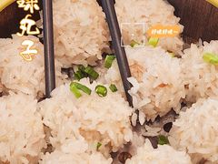 -莲餐厅·湖北菜·潜江小龙虾店(愚园路店)