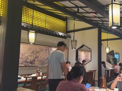 -宋徽厨·安徽菜(绿地店)