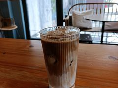 -251#coffee roasters(沿河东路店)