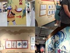 -广西壮族自治区博物馆