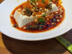 -东来土菜馆(民祥园路店)