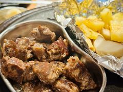 -济州爱肉堂(总店)