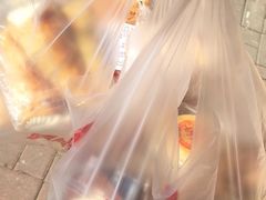 -爱德顺糕点食屋(利民道店)