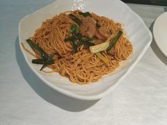 -玉玲珑(陆家嘴店)