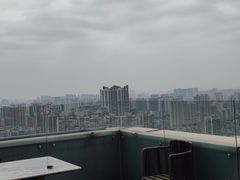 -云山堂广式早茶