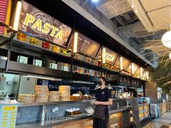 -Grande A'moo(上海万象城店)