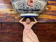 -姓周桥大碗公面