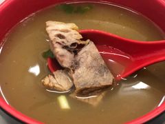 -万寿斋(山阴路店)